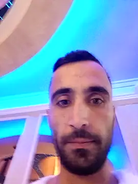 Snapshot of Deffnot7777 chatting on 11-08-25, 04:56 Deffnot7777 online show from 11-08-25, 04:56