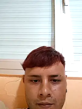 Meenlove online show from 10-15-25, 09:09