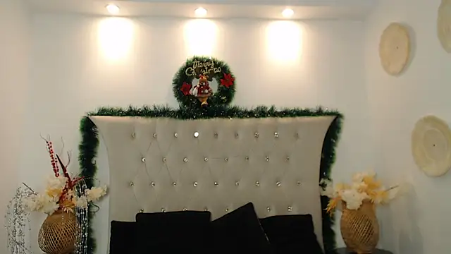 SalvadorFit online show from 12-13-25, 08:36