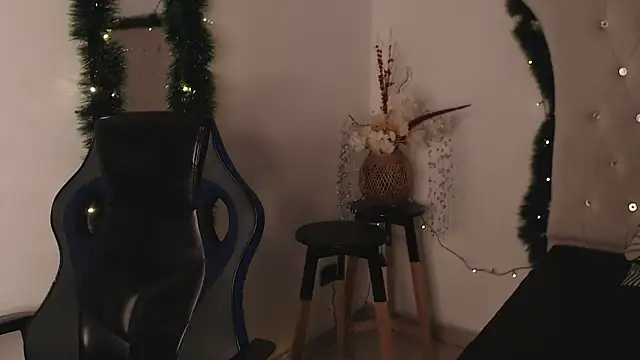 SalvadorFit online show from 12-19-25, 09:11