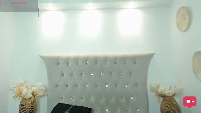 SalvadorFit online show from 02-03-26, 08:36