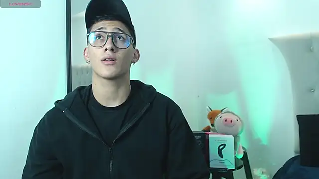 SalvadorFit online show from 02-05-26, 08:24