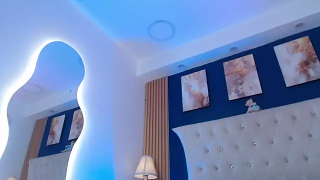 SalvadorFit online show from 04-10-26, 07:51