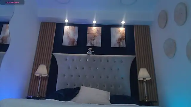 SalvadorFit online show from 04-13-26, 08:03