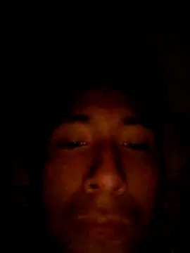 Snapshot of latinbigcock1_ chatting on 09-18-25, 04:58 latinbigcock1  online show from 09-18-25, 04:58