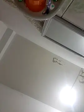 Snapshot of latinbigcock1_ chatting on 09-20-25, 12:22 latinbigcock1  online show from 09-20-25, 12:22