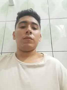 Snapshot of latinbigcock1_ chatting on 09-22-25, 12:01 latinbigcock1  online show from 09-22-25, 12:01