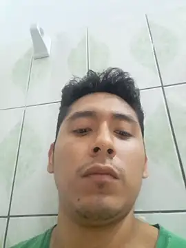 Snapshot of latinbigcock1_ chatting on 10-13-25, 02:00 latinbigcock1  online show from 10-13-25, 02:00