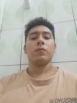 Snapshot of latinbigcock1_ chatting on 10-26-25, 02:06 latinbigcock1  online show from 10-26-25, 02:06