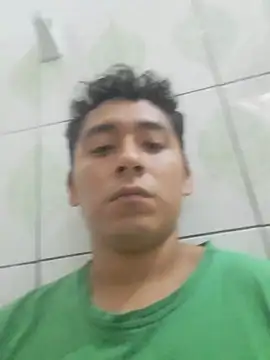 latinbigcock1  online show from 11-05-25, 12:21