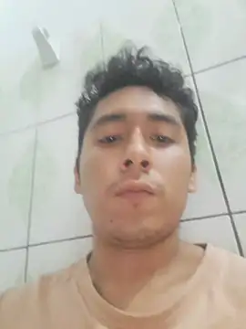 latinbigcock1  online show from 11-09-25, 01:15