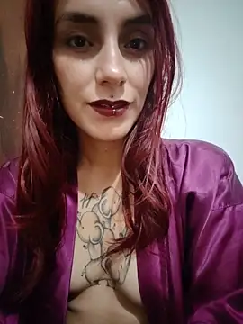 Anne bh online show from 05-24-26, 07:46