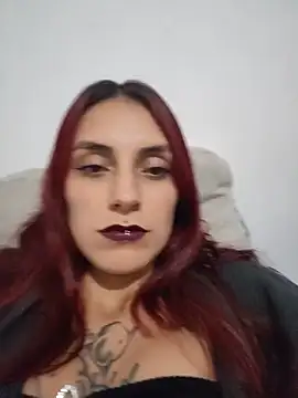 Anne bh online show from 06-09-26, 06:19