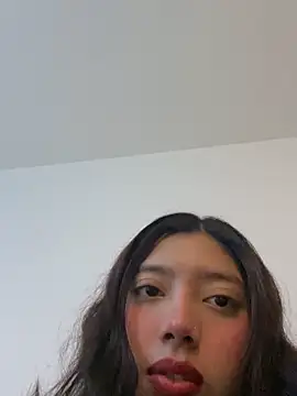 Waifuhot4 online show from 11-07-25, 01:16