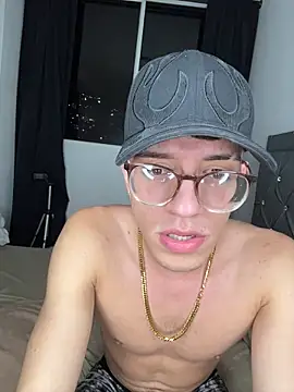 arthurdavies online show from 12-14-25, 03:34