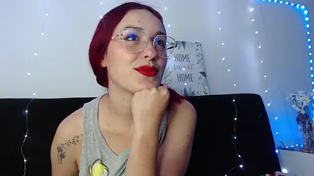 kat desiree online show from 02-03-26, 01:59