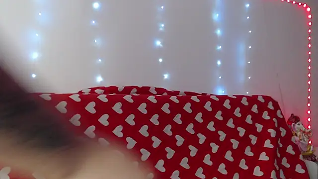 kat desiree online show from 02-21-26, 12:39