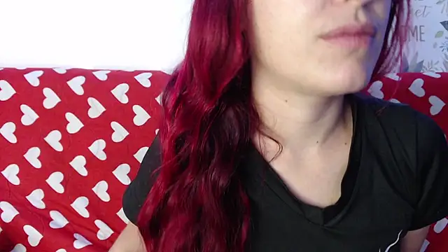 kat desiree online show from 03-01-26, 12:51