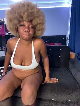 Daavikolovivi online show from 11-02-25, 09:00