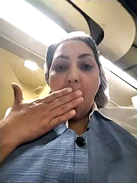 Snapshot of Lunita86 chatting on 04-19-26, 07:16 Lunita86 online show from 04-19-26, 07:16
