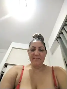 Snapshot of Lunita86 chatting on 07-05-26, 03:23 Lunita86 online show from 07-05-26, 03:23