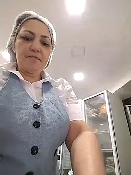 Snapshot of Lunita86 chatting on 07-26-26, 11:17 Lunita86 online show from 07-26-26, 11:17