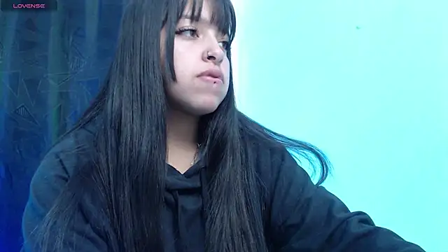 Snapshot of queen_salomme chatting on 10-09-25, 12:03 queen salomme online show from 10-09-25, 12:03