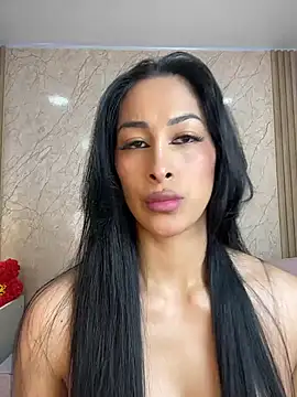 LawGoldman online show from 01-13-26, 03:34