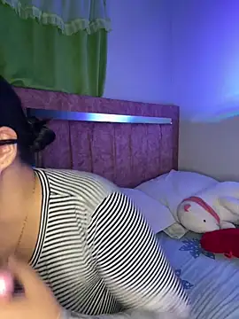 sacha torres02 online show from 12-13-25, 11:43