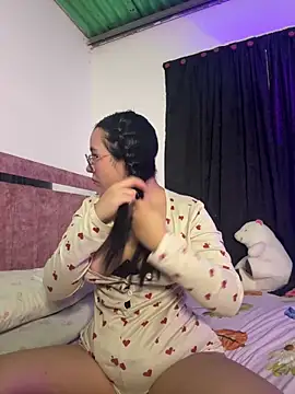 sacha torres02 online show from 03-21-26, 09:14