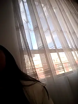 Violettabloom  online show from 10-02-25, 07:21