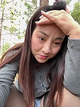 Kayla-love online show from 02-05-26, 03:22