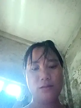 Misa-pusy online show from 09-20-25, 02:56