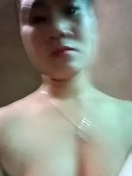 Misa-pusy online show from 09-23-25, 12:13