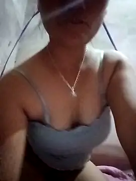 Misa-pusy online show from 09-28-25, 01:16