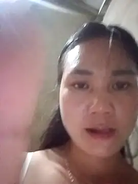 Misa-pusy online show from 10-17-25, 01:57