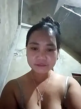 Misa-pusy online show from 10-22-25, 01:55