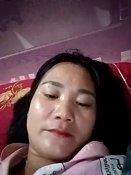 Misa-pusy online show from 11-02-25, 01:02