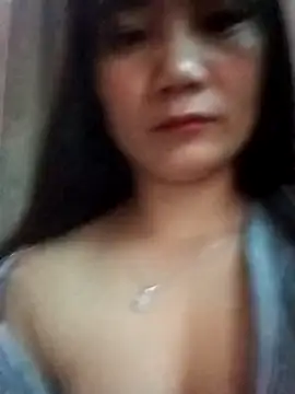 Misa-pusy online show from 11-12-25, 12:33