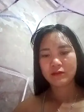 Misa-pusy online show from 11-14-25, 09:57