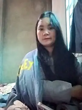 Misa-pusy online show from 11-19-25, 01:16