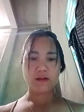 Misa-pusy online show from 12-02-25, 02:17