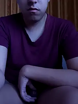 Snapshot of supguyLat chatting on 02-20-26, 10:27 supguyLat online show from 02-20-26, 10:27