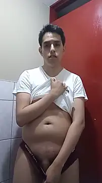 supguyLat online show from 03-03-26, 04:51