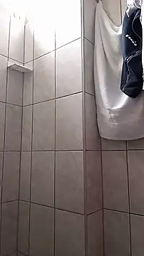 supguyLat online show from 03-21-26, 08:45