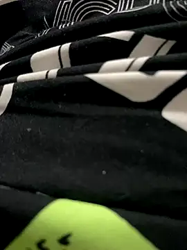 Skinny3-0 online show from 10-23-25, 09:57