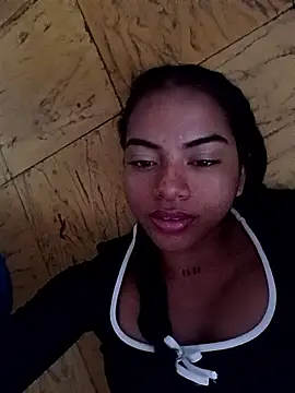 prettysexxxrose online show from 10-06-25, 04:59