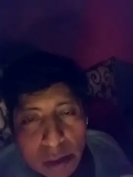 Pugadarkspapi online show from 01-06-26, 06:50