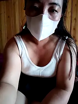 tulipsexy online show from 09-21-25, 06:04