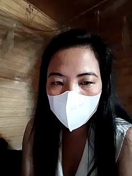 tulipsexy online show from 09-23-25, 04:04